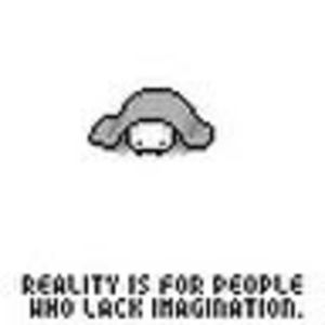 Meet your Posher, Sachi